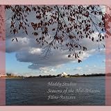  : Maddy Studios Seasons of the Mid-Atlantic Films-Autumn