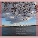 Used : Maddy Studios Seasons of the Mid-Atlantic Films-Autumn