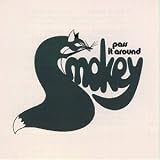 Pass It Around - Smokie