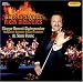 Classical Music : Fiery Melodies