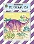 Dinosaurs Thematic Unit