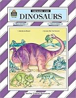 Dinosaurs Thematic Unit
