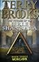 THE VOYAGE OF THE JERLE SHANNARA