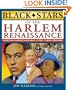Black Stars of the Harlem Renaissance