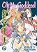 Oh My Goddess! Vol. 27