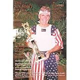 the six steps to the fountain of youth how to slay the dragons of aging without drawing the sword