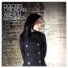 Bild des Albums von Dolores O'Riordan