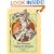 Art Nouveau Figurative Designs (Colouring Books)