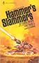 Hammer's Slammers