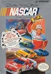 Bill Elliott NASCAR