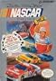 Bill Elliott's NASCAR Challenge