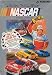 Bill Elliott's NASCAR Challenge