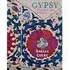 Gypsy: A World of Colour & Interiors