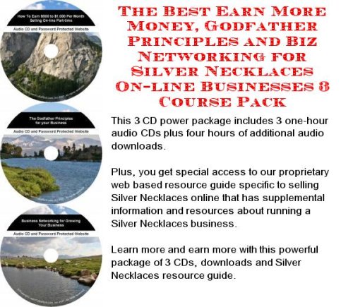 Online Courses