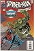 Book Spider-man 2099 #28 February 1995