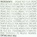 Earth's Best Organic Yogurt Puffs, Peach, 1.8 Ounce (Pack of 6)