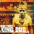 King Dub