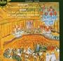 Poulenc : Sinfonietta, Aubade - Hahn : Le Bal De B�atrice D'Este