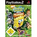 SpongeBob & Freunde - Die Macht des Schleims