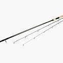 Duo-Lite Rods - Specialist