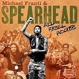 All Rebel Rockers (LP) [Vinyl]