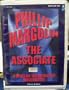 The Associate