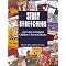 Connecting Curriculum with Children's Literature