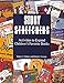 Story S-t-r-e-t-c-h-e-r-s: Activities to Expand Children's Favorite Books (Pre-K and K)