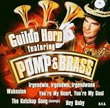 Pomp & Brass (feat. Pomp & Brass)
