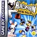Rayman Raving Rabbids