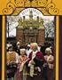 A Colonial Town: Williamsburg (Historic Communities)