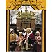 A Colonial Town: Williamsburg (Historic Communities)