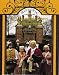 A Colonial Town: Williamsburg (Historic Communities)