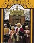 A Colonial Town: Williamsburg (Historic Communities)
