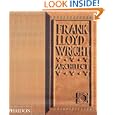 Frank Lloyd Wright