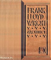 Frank Lloyd Wright