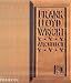 Frank Lloyd Wright