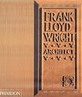 Frank Lloyd Wright