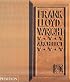 Frank Lloyd Wright