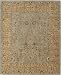 Capel Rugs