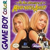  : The New Adventures of Mary-Kate & Ashley