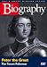 DVD : Biography - Peter the Great: The Tyrant Reformer