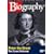 Biography - Peter the Great: The Tyrant Reformer