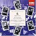 Britten: Young Person's Guide to the Orchestra Op34; Sinfonia da Requiem Op20
