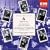 Britten: Young Person's Guide to the Orchestra Op34; Sinfonia da Requiem Op20