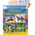 Que Son Los Biomas?/ What is a biome? (La Ciencia De Los Seres Vivos/Science of Living Things (Spanish)) (Spanish Edition)