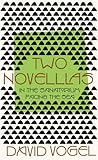 Two novellas