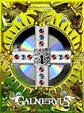 ATTITUDE TO LIVE（2枚組） [Blu-ray]