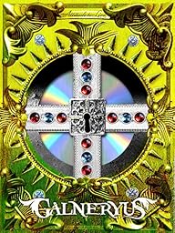 ATTITUDE TO LIVE（2枚組） [Blu-ray]