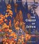 The Group of Seven and Tom Thomson
